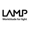 LAMP_LUMIERE
