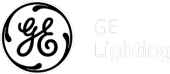 Logo_GE_LUMIERE