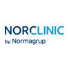 NORCLINIC_LUMIERE